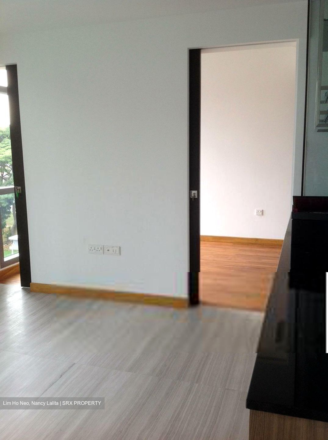 The Seawind (D15), Condominium #432705511